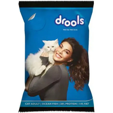 food item 2