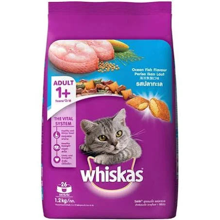 food item 4