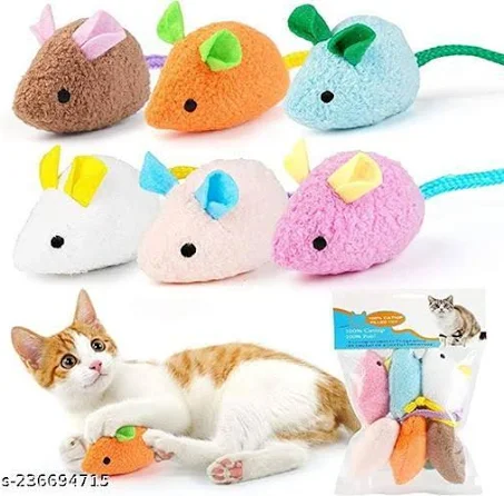 item 2