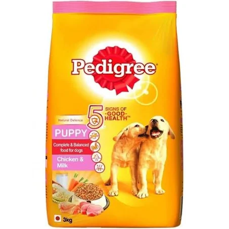 food item 1