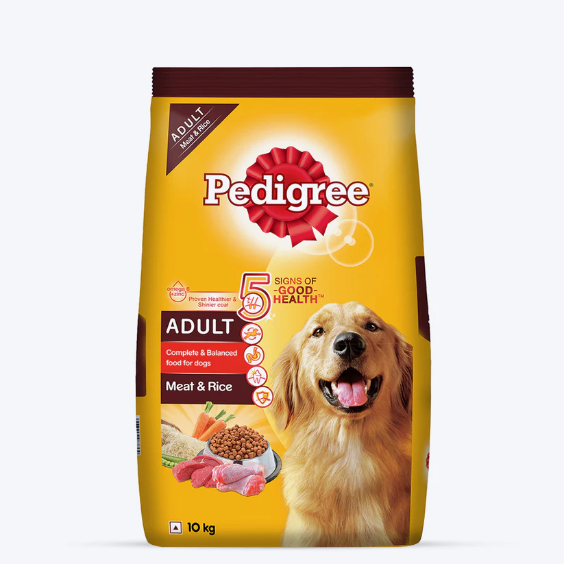 food item 3