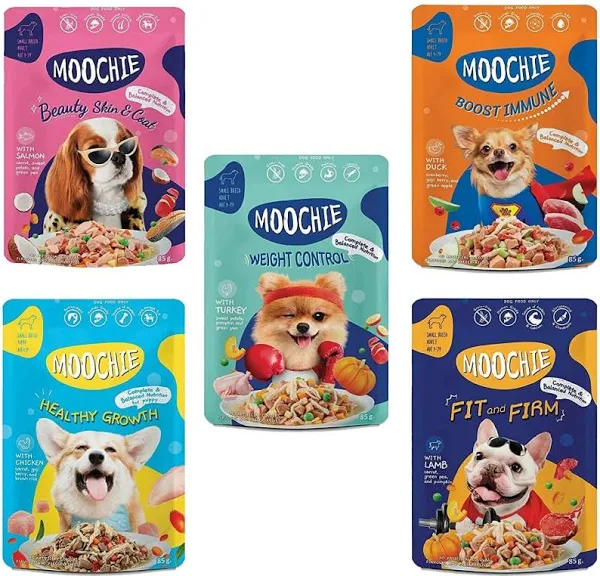 food item 8