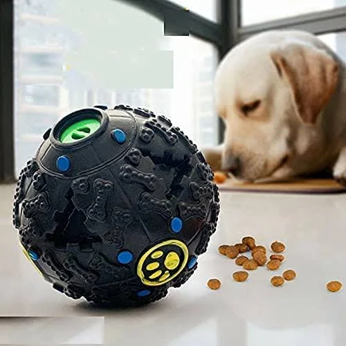 item 1