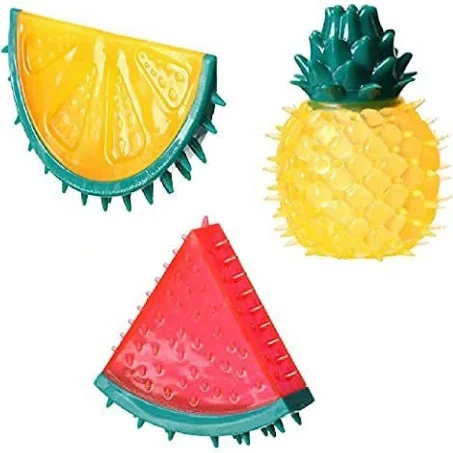 item 3