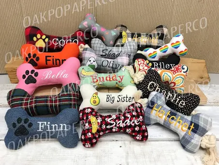 food item 8